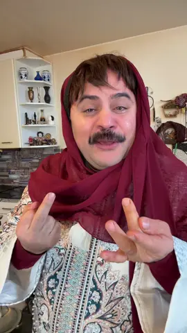 ‏فاضل ايه#فاضل #ايه #محبوب_رسمي #فرنسا🇨🇵_بلجيكا🇧🇪_المانيا🇩🇪_اسبانيا🇪🇸 