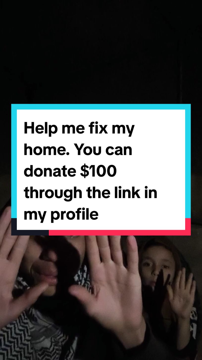 The donation link in my profile helped me.