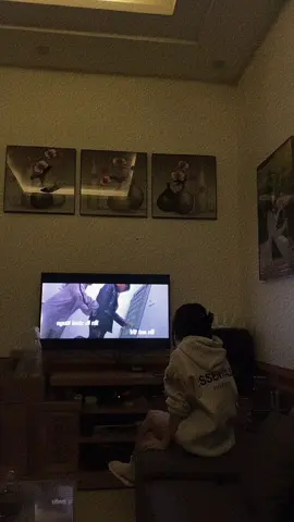 dính bài này từ hồi 2019 :))) #thorcover #hatcover #dieuchuanoi #cm1x #tùa 