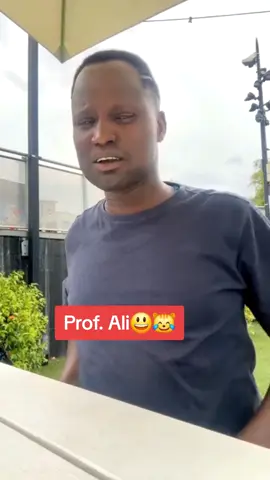 #southsudanesetiktokers🇸🇸🇸🇸🇸🇸 #kenyantiktok🇰🇪 #ugandatiktok🇺🇬 #usatiktok #australia🇦🇺 