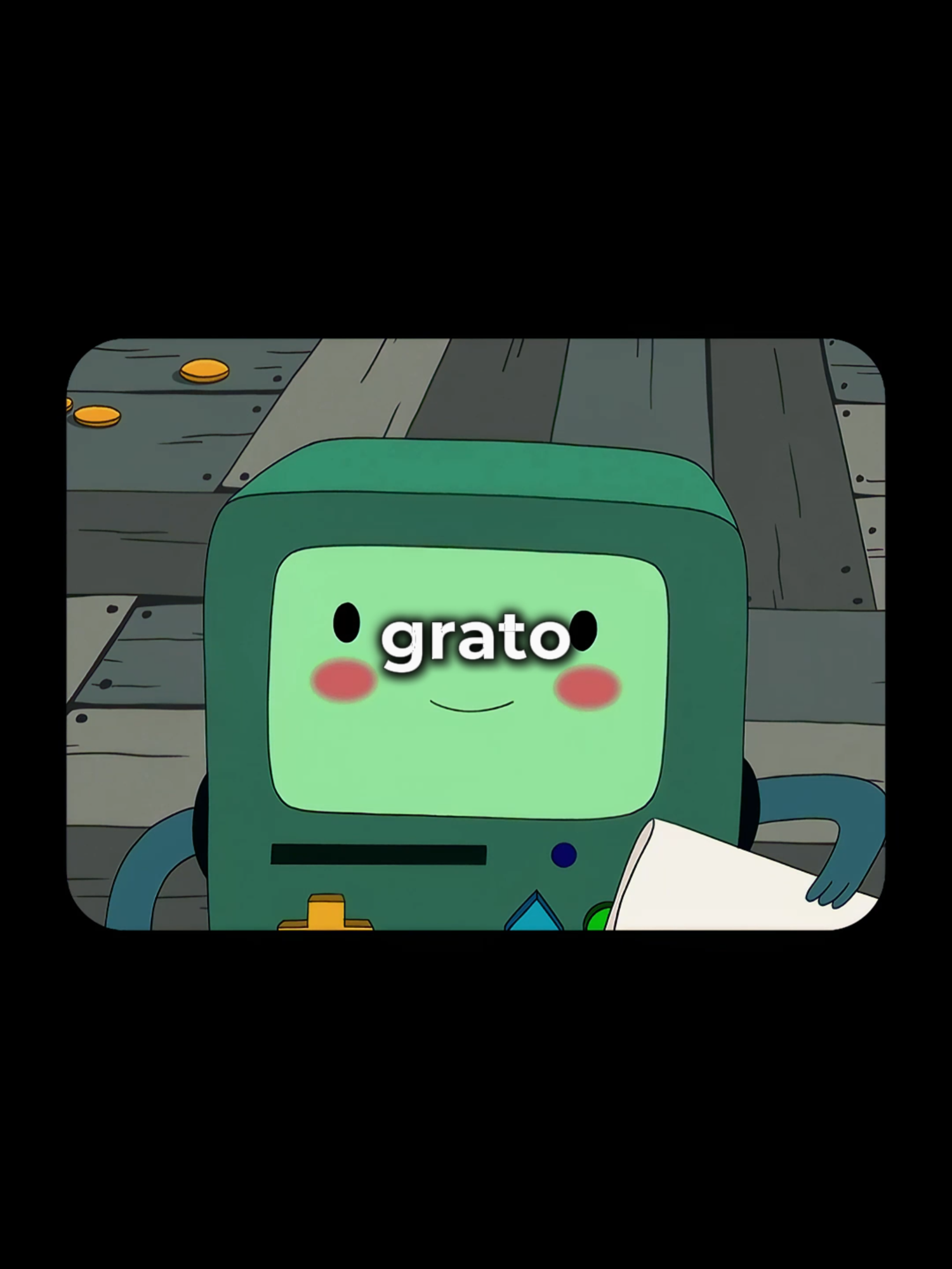 Você é rico? #motivação #fyp #reflexão