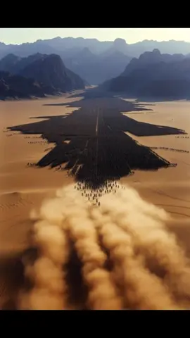 Bu hangi savaştı bilen var mı?