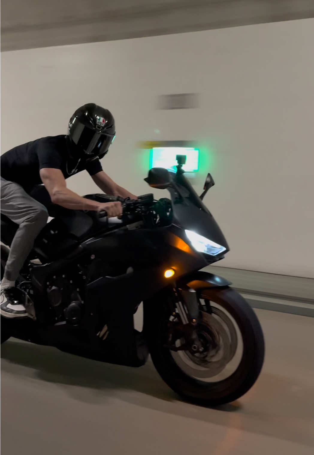 #motorcycle #biker #bikerboy 