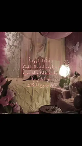 #girls #fyp #explore #foryou 