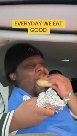 Everyday we eat so good #fyp #tismalla #tismallah #everydayweeatgood 