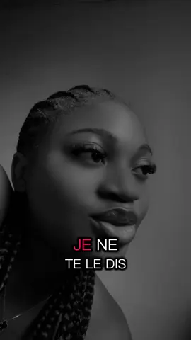 @ETIENNE | DIVERS 🇨🇲  pour faire vos cils 