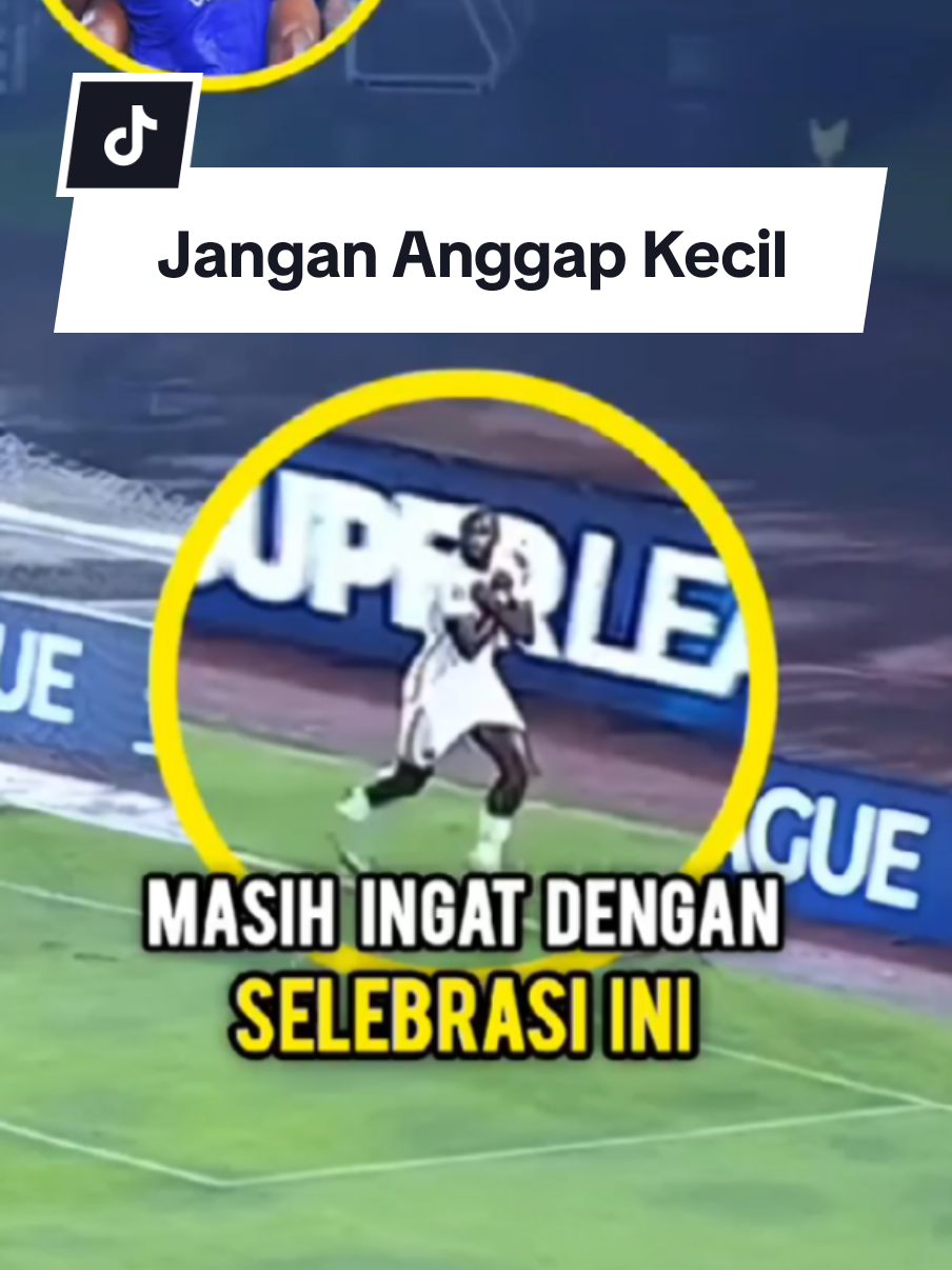 Persib vs Borneofc . . jangan anggap remehkan team sekelas king Persib ‼️ #persib #persibday #borneofc #liga1 #bobotoh 