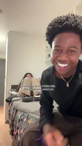 i love this girl to death #fyppp 