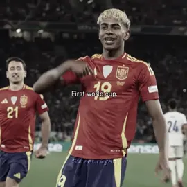 #worldcup2026#wc2026#ronaldo#messi#neymar