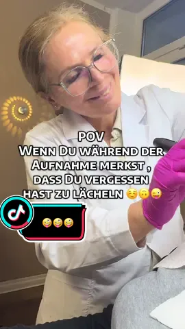 #pov #fyp #beauty #praxkas #skincare 