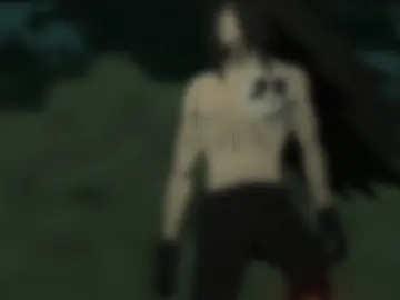 اسف على المستوى لايت يعلق و كويك و اجرب قرافات  . .. . . . . . . . . . . . . . . . . . . . . . . . 4u@. 𝐀𝐋𝐈  4u@️  4u@فهد  4u@𝐌𝟕𝐌𝐃 | 🇦🇪  4u@𝐀𝐲𝐞𝐝  4u@ريـكـسـب | 𝐑𝐘𝐗𝐏  4u@3n  4u@K2 | 1oln  4u@𝑹𝒂𝒗𝒆𝒏  4u@3RAB | عراب  4u@Ųćħîħà | itachi  . . . . . . #edit #flypシ #fly #madara #زعبلاوي 