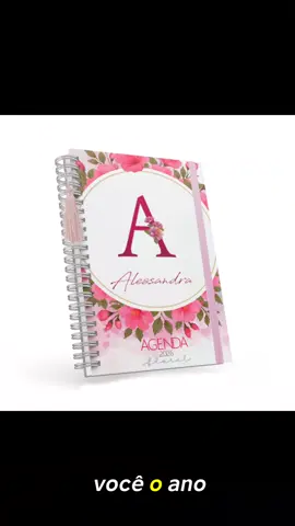 Agenda 2026 personalizada Shopee #agenda #2026 #anonovo  #shopee  https://shopee.com.br/universal-link?redir=https%3A%2F%2Fsv.shopee.com.br%2Fshare-video%2Fq2bOhEuZCADQXqYXAAAAAA%3D%3D%3FfromSource%3Dcopy_link%26fromShareLink%3Dshare-marker%26shareUserId%3D396779216%26contentType%3D0%26jumpType%3Dshare%26pid%3Dsv%26c%3Dshare_web%26share_obj%3Dvideo%26myVideo%3Dtrue&deep_and_web=1&smtt=0.0.9