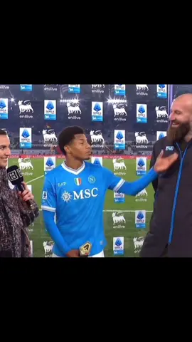 David Neres 😵‍💫🫨|| Napoli #neres #🫨 #edit  #😵‍💫😵‍💫😵‍💫😵‍💫😵‍💫😵‍💫😵‍💫😵‍💫 