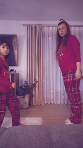 #foryou #🥰🤗 #distracted #fy 