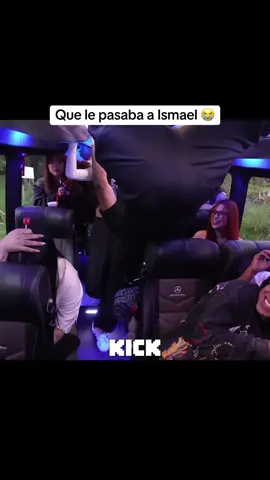 #westcol #westcolclips #kickclips #lamansiondelosstreamers #ismaelsanchez @Ismael Sánchez ❤️🖤 