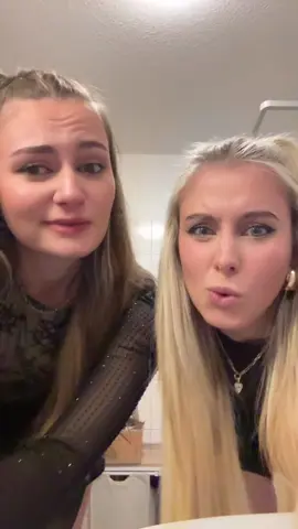 heut ist wieder Freitag..#holypriest #fypシ゚ #rave 