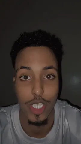 Ma jiro calaf🖐️!!