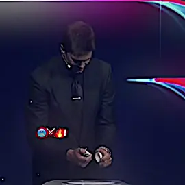 بەرەو بردنی مۆندیال🥶🔥🇵🇹!#w4rzer_madridi #foryoupage #foryou #درافن⚜️ #fypシ゚viral🖤tiktok 