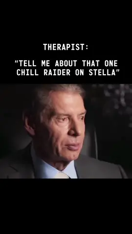 The one and only #arcraiders 