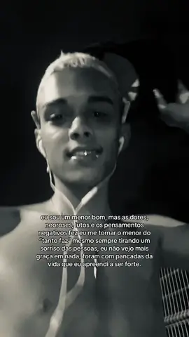 #sucesso #frase #midia 