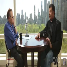 Repost cus I rlly like this one #fyp #corecore #targetaudience #xybca #film  