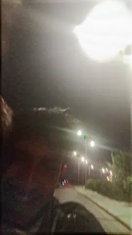 الغوالي ✌🏼@صدوقي الطيب @جعفر🩷🙅🏼 