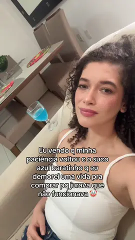 Se eu soubesse antes 🤡 #fyppp 