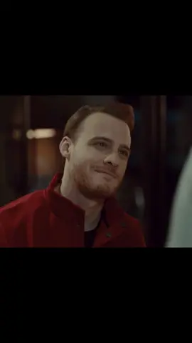 Their beauty🥹🫠#edayildiz #serkanbolat #edser #sencalkapimi #foryou 