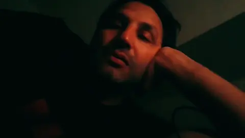 #پښتون_تاجک_ازبک_هزاره_پشیه # #پښتون  #کابل  #پښتون_ته_ژوندون_غواړو🇦🇫🇦🇫 