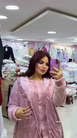 #فرنسا🇨🇵_بلجيكا🇧🇪_المانيا🇩🇪_اسبانيا🇪🇸 #شعب_الصيني_ماله_حل😂😂 #fyp #oujda_48_city🔥🔥 #morocco🇲🇦 