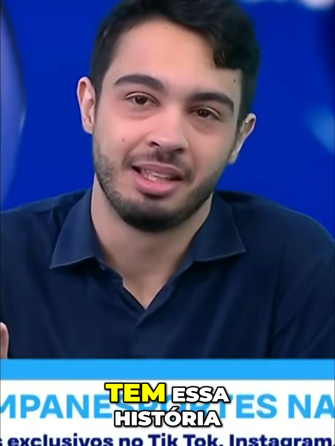 Vitão vai jogar no flamengo ou palmeiras? Taça quebrada do Corinthians #FLAMENGO #CONTRATAÇAO #TAÇA