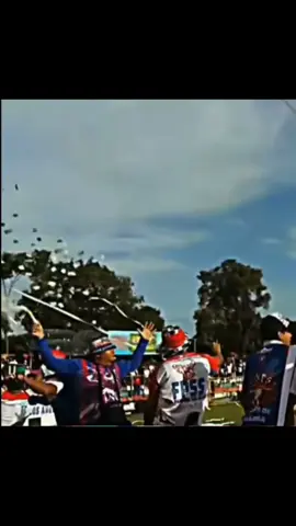 #clasicooriental #ligamayordefútbolsv #elsalvador🇸🇻💙 #viraltiktok #viraltiktokvideo 