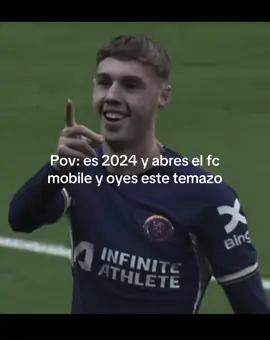 Tiempos que no volveran.                          #ponmeenparatitiktokculero #paratiiiiiiiiiiiiiiiiiiiiiiiiiiiiiii #fcmobile #nostalgia #eurocopa2024 