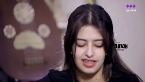 عن الخاطر #المصمم_دقلو #trendingsong #trending #viral #fyp    