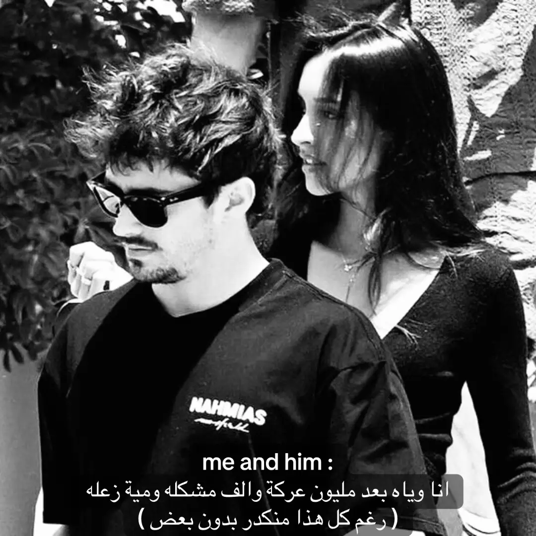 #4u #fyp #viral #explore #foryou 