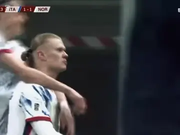 حنه لها 🙆#كرستيانو_رونالدو_افضل_لاعب✔️🇵🇹 #كليان_مبابي🇨🇵هالاند_مارادونا🇦🇷بيله❤️ #هلا_مدريد_دائما_وابدا👑❤ #كره_القدم_قصه_عشق_لاينتهي🤩 