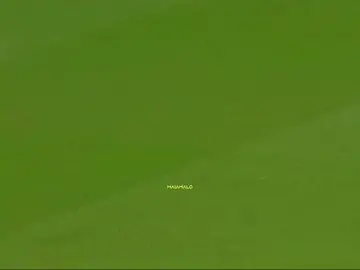 متعة متعة متعة #maiamlao #saudint  #السعودية #المنتخب_السعودي #سالم_الدوسري 