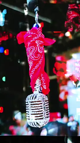 #brown #breezy #chrisbrown #chrisbrowntiktok #chrisbrownofficial @chrisbrownofficial 