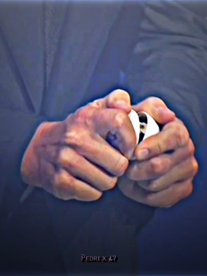 Group ( J )................................................................. Fifa World Cup 2026 .........................!!  Argentinian ✊😩 #foryou #foryoupage #fyp #viral #viralvideo @TikTok  @TikTok Bangladesh 