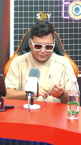 Santa Cruz es como Miami | @Grupo Klini-k @LA PEÑA  @Grupo Flow @Juan Miguel Bolivia @La Propuesta Orquesta  #eljunte #viralvideos #santacruzdelasierra🇳🇬 #DIY #buenavibra 