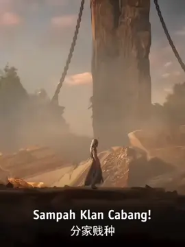 barudak palih mana iyeu🗿🤣#wudongqiankun #donghua#fyp 