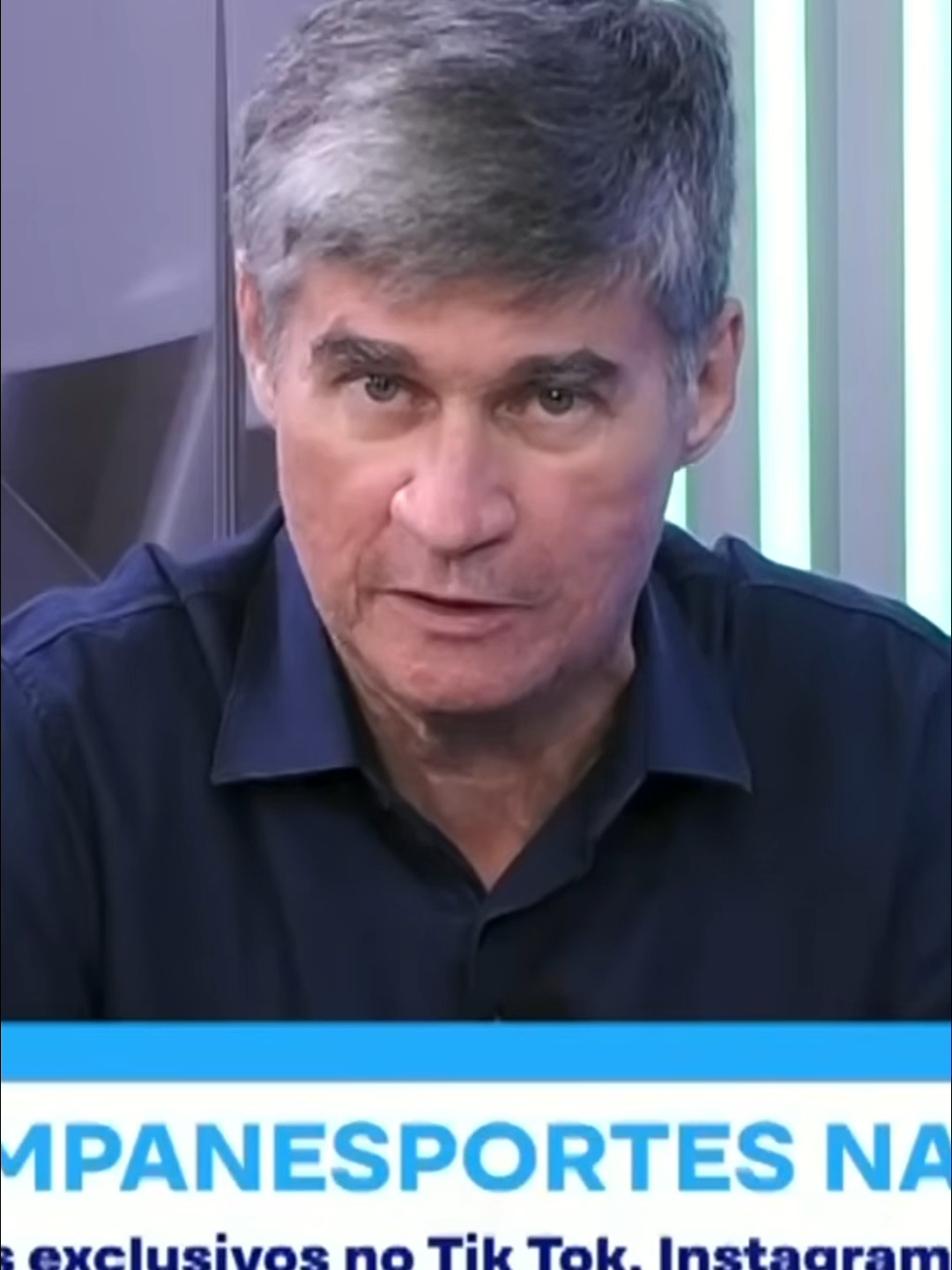 Botafogo_ Calendário Insano Causou a Queda_ #BOTAFOGOAMARELÃO #BOTAFOGO #MUNDIAL