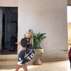 Liberando clipes pra vocês fazerem edit,se fazerem me marca #fyp #edit #famosos #futebol #minha 