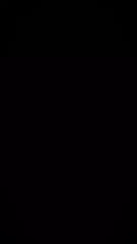 قولي بتحلم بأيه يا حبيبي في حبينا ❤️🔥 #CapCut  @fadelchaker  #فضل_شاكر  #اكسبلورexplore  #رومانسي  #fypシ゚viral 