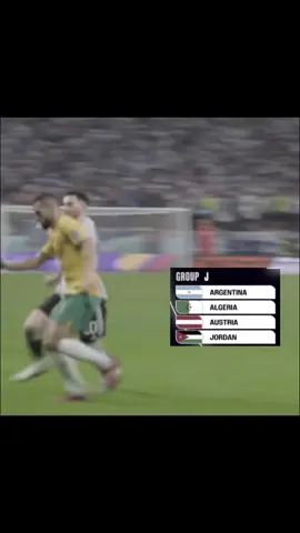 messi is coming 🩵🔥#argentina #messi 