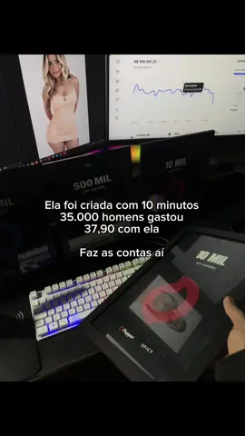 #marketingdigital #digitalmarketing #sucesso #marketingdigitalbrasil #inteligenciaartificial 