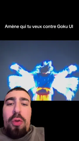 Il a la meilleur OST des animés #pourtoi #fyp #animeedit 