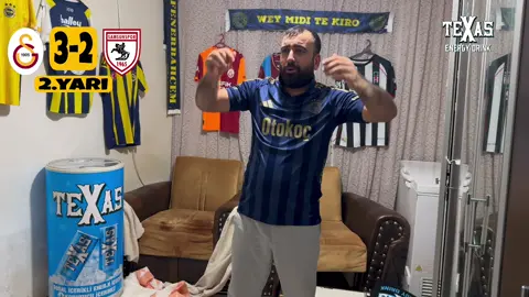 Pozisyon Penaltı Mı ?  #galatasaray #keşfet #fenerbahçe #futbol #keşfetteyizzz @Galatasaray @Fenerbahçe SK @Trabzonspor @Beşiktaş JK @aslan_cimbom54 