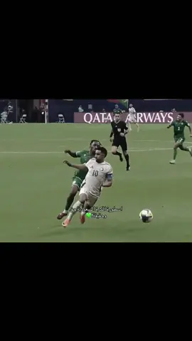 🤩#سالم_الدوسري #المنتخب_السعودي #السعودية🇸🇦 #fyp #trendingvideo 