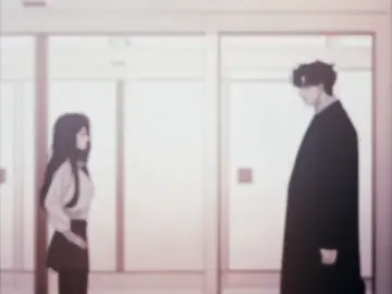 CHAPTER 128 | Eunhyuk went to buy shoes for Sooae, but she went with Dohwa instead. Aaaaaaa, Dohwa came to pick her up because Sooae didn't have any shoes. Oh my god, I LOVE THIS DRAMA! #operationpurelove #operationtruelove #sooae #dohwa #eunhyuk 